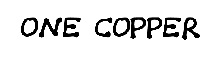 Blueberry_Milk  Free Fonts Download