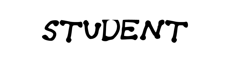 Blueberry_Milk  Free Fonts Download