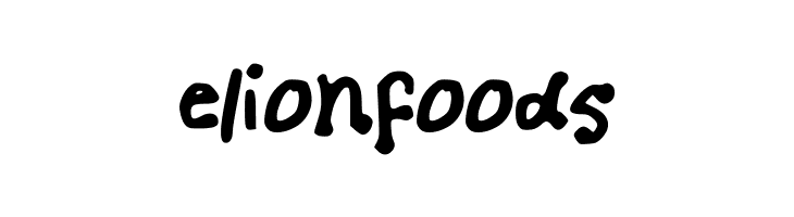 Blueberry_Milk  Free Fonts Download