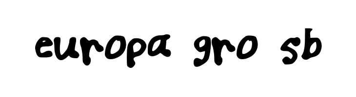 Blueberry_Milk  Free Fonts Download