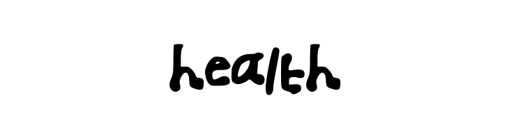 Blueberry_Milk  Free Fonts Download