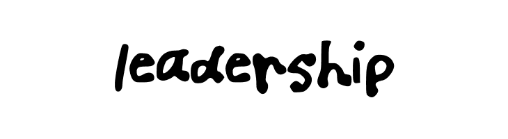 Blueberry_Milk  Free Fonts Download