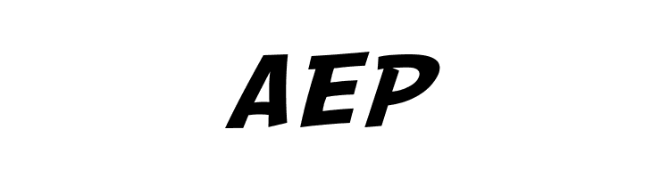 SF Comic Script Extended  Free Fonts Download