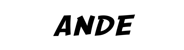 SF Comic Script Extended  Free Fonts Download