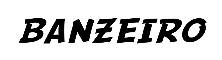 SF Comic Script Extended  Free Fonts Download