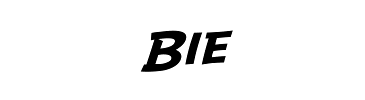 SF Comic Script Extended  Free Fonts Download