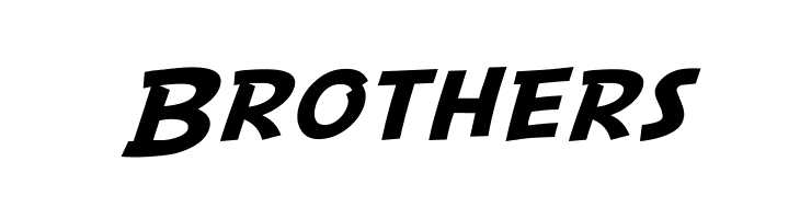 SF Comic Script Extended  Free Fonts Download