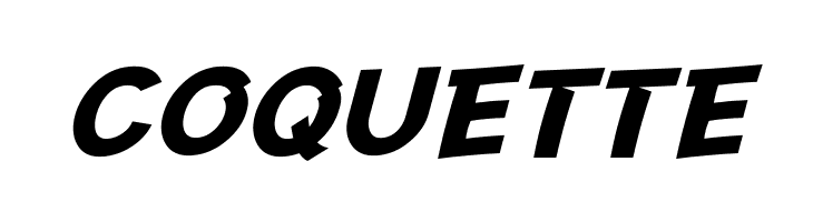 SF Comic Script Extended  Free Fonts Download