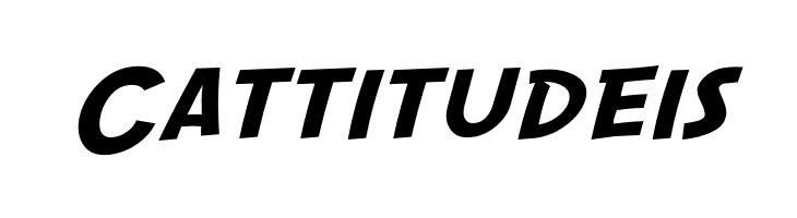 SF Comic Script Extended  Free Fonts Download