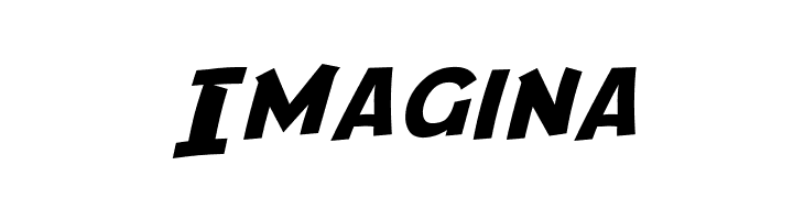 SF Comic Script Extended  Free Fonts Download