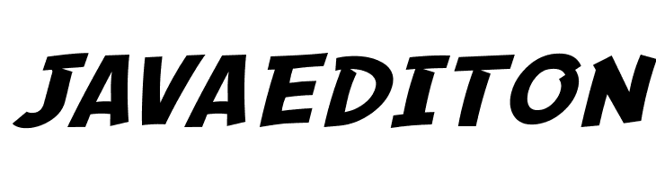 SF Comic Script Extended  Free Fonts Download