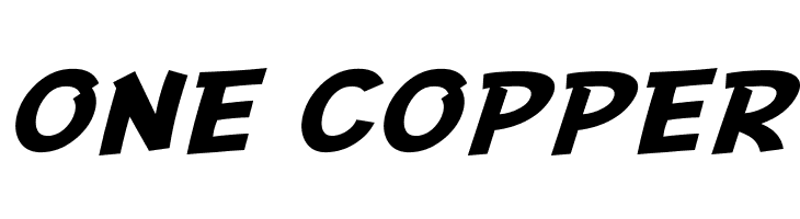 SF Comic Script Extended  Free Fonts Download