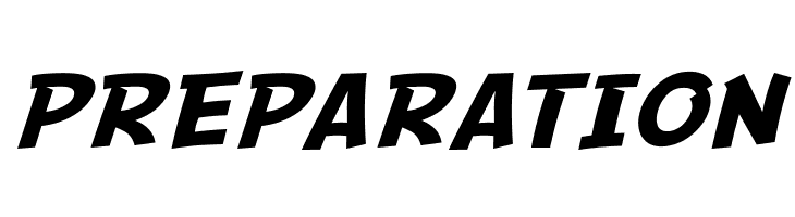 SF Comic Script Extended  Free Fonts Download