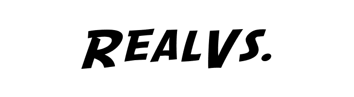 SF Comic Script Extended  Free Fonts Download