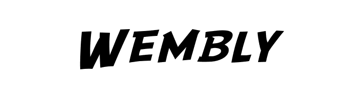 SF Comic Script Extended  Free Fonts Download