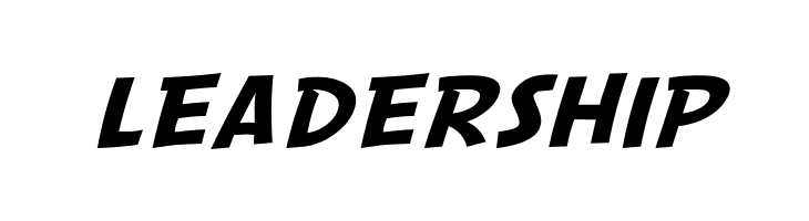 SF Comic Script Extended  Free Fonts Download