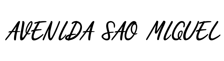 Scripterialism  Free Fonts Download