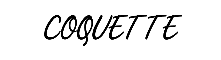 Scripterialism  Free Fonts Download