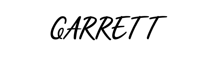 Scripterialism  Free Fonts Download