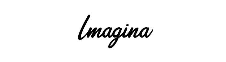 Scripterialism  Free Fonts Download