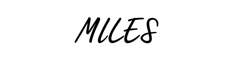 Scripterialism  Free Fonts Download