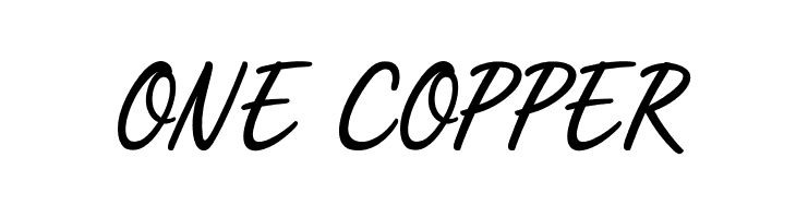 Scripterialism  Free Fonts Download