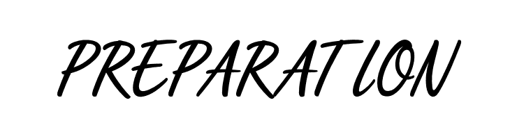 Scripterialism  Free Fonts Download