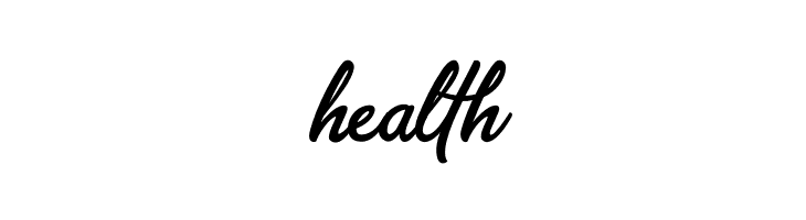 Scripterialism  Free Fonts Download
