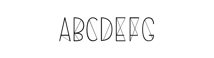 Harry Roman  Free Fonts Download