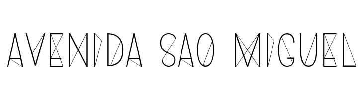 Harry Roman  Free Fonts Download