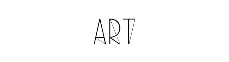Harry Roman  Free Fonts Download