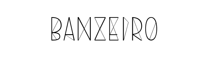 Harry Roman  Free Fonts Download