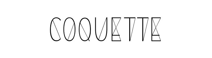 Harry Roman  Free Fonts Download