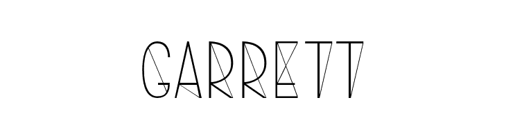 Harry Roman  Free Fonts Download