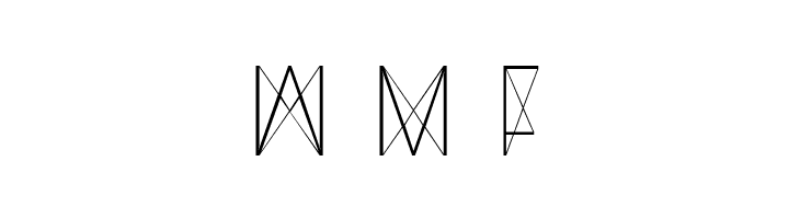 Harry Roman  Free Fonts Download