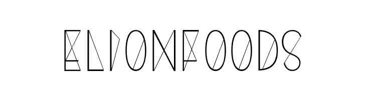 Harry Roman  Free Fonts Download