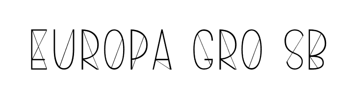 Harry Roman  Free Fonts Download