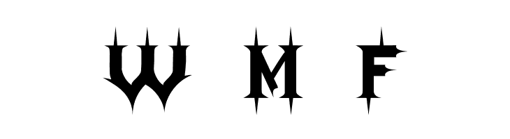 Twikling Regular  Free Fonts Download