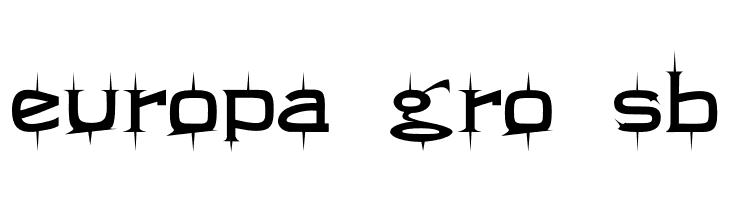 Twikling Regular  Free Fonts Download