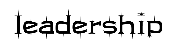 Twikling Regular  Free Fonts Download