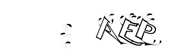 Serling Script Regular  Free Fonts Download