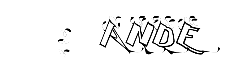 Serling Script Regular  Free Fonts Download