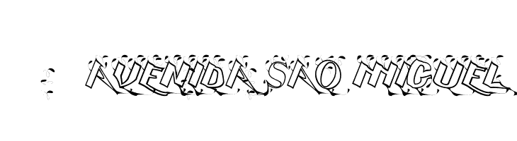 Serling Script Regular  Free Fonts Download