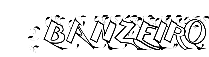 Serling Script Regular  Free Fonts Download