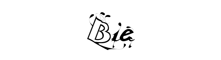 Serling Script Regular  Free Fonts Download