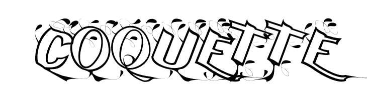 Serling Script Regular  Free Fonts Download