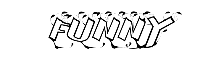 Serling Script Regular  Free Fonts Download