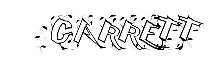 Serling Script Regular  Free Fonts Download