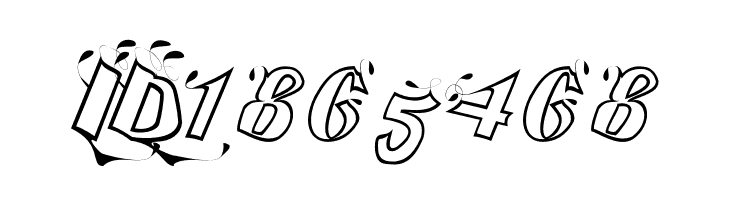 Serling Script Regular  Free Fonts Download