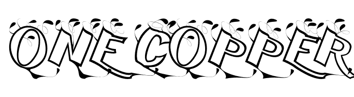 Serling Script Regular  Free Fonts Download